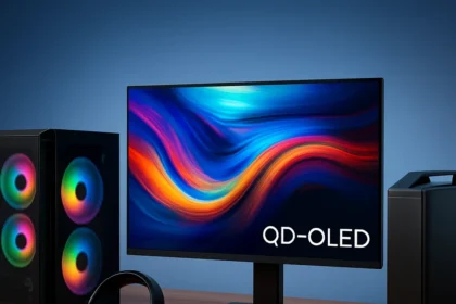 2026 TechRadar Australian PC Awards: The Best PC Gear Right Now