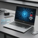 Acer Aspire Go 15 (2025) upgrades RAM but loses battery life