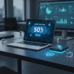 Acronis True Image 50% Off: Home Backup Worth the Deal