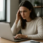 Adobe's $150 Million Settlement Exposes Hidden Subscription Fee Tactics — AI-generated illustration