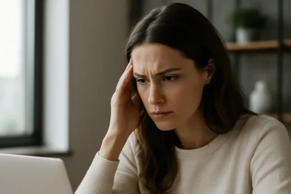 Adobe's $150 Million Settlement Exposes Hidden Subscription Fee Tactics — AI-generated illustration