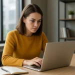 Adobe's $150 Million Settlement Is a Win for Every Subscriber — AI-generated illustration