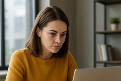 Adobe's $150 Million Settlement Is a Win for Every Subscriber — AI-generated illustration