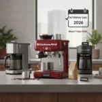 Best coffee machine deals this Afterpay Day beat Black Friday 2025