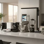 Afterpay Day Home Appliance Deals: What's Actually Worth Buying — AI-generated illustration