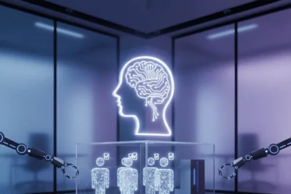 Agentalent.ai Launches AI Agent Hiring Platform for Enterprises