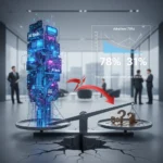 AI adoption is soaring but most businesses lack the ROI to prove it
