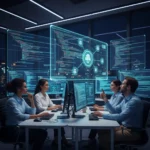 AI coding tools are now the default for top engineering teams