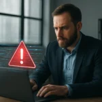 AI Data Breach Is Coming — Here Is How to Prepare Now