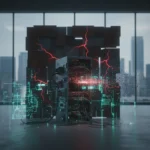 AI infrastructure gaps are derailing enterprise strategies