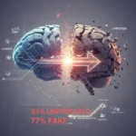 AI learning gaps between leaders and employees threaten adoption