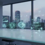 AI production value replaces hype as 2026 demands real ROI