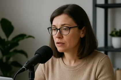 AI Voice Licensing Is Growing Up — But Consent Still Has Limits