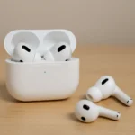 AirPods 4 with ANC Hit a Rare Low Price — But Is It the Right Buy? — AI-generated illustration