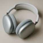 AirPods Max 2 Finally Gets the ANC and Features It Always Needed — AI-generated illustration