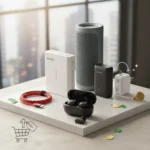 Amazon Big Spring Sale: 40% off Anker Soundcore and chargers