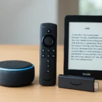 Amazon Big Spring Sale 2026: Are the Device Deals Worth It?