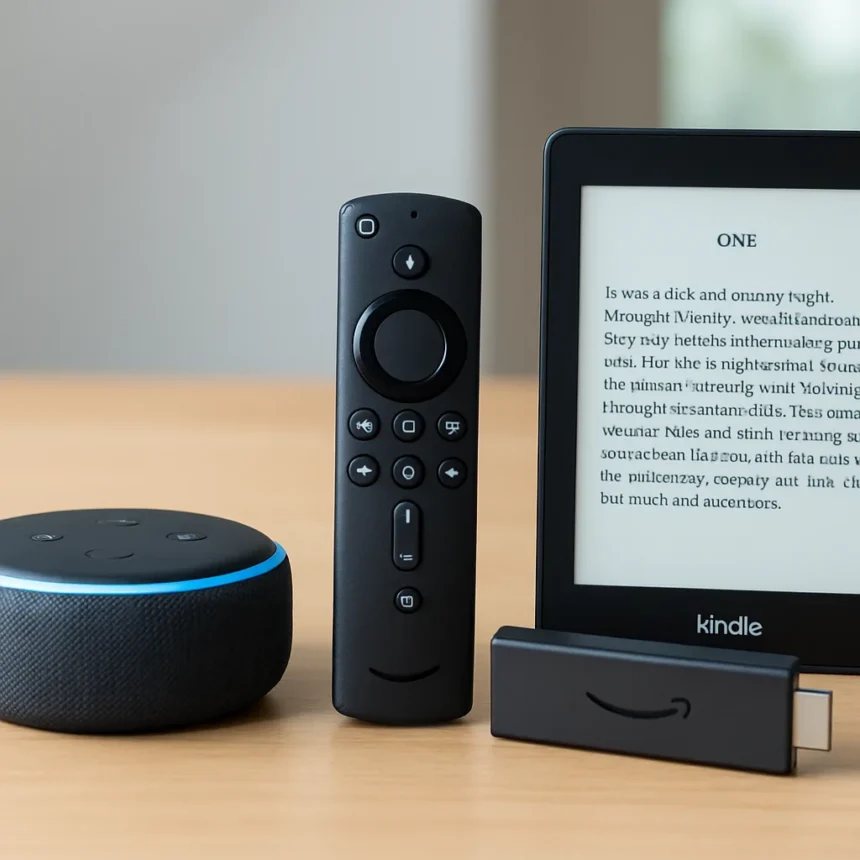 Amazon Big Spring Sale 2026: Are the Device Deals Worth It?