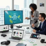 Amazon Big Spring Sale 2026: Expert Tips Before It Ends