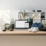 Amazon Spring Sale Last-Minute Deals: 89 Picks Worth Your Time — AI-generated illustration