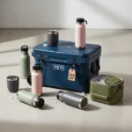 Amazon's YETI Sale Hits 30% Off — Here's What's Worth Buying