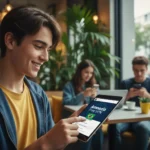 Amnezia Free VPN launches in Brazil to bypass age checks