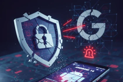 Android 16 VPN bug leaves millions exposed for seven months