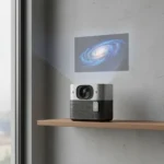 Anker Nebula Mars 3 Air Portable Projector Hits $130 Discount