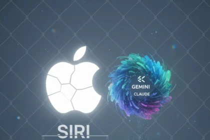 Apple's 2026 Siri overhaul risks iPhone users' trust with external AI