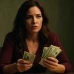 Margo's Got Money Troubles Proves Apple TV+ Can Do Racy Drama