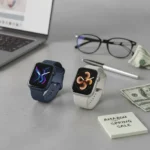 Apple Watch Series 11 vs Series 10: Skip the upgrade