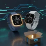 Apple Watch Ultra 2 Deal Beats Ultra 3 on Value