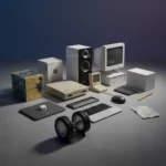 Apple's worst gadgets: 11 failures that defined 50 years