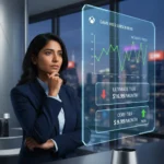 Asha Sharma's Game Pass Gamble: Cheaper Tiers After Price Hike — AI-generated illustration