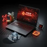 Asus TUF Gaming A14 (2026) Costs Too Much for What It Delivers
