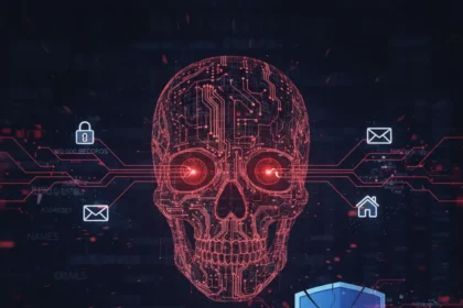 Dark Web monitoring won't save you from the Aura breach