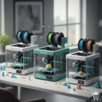 Best 3D printer deals under $200: Spring sales on CoreXY machines