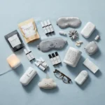 12 sleep products under $30 beat pricey alternatives