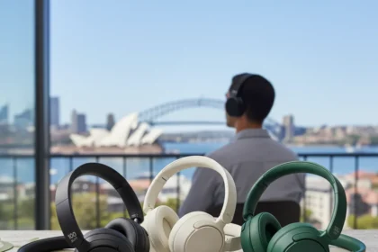 Best cheap headphones in Australia under AU$200