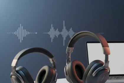 Two budget headphones that actually deserve your money