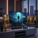 Best new Hulu shows for March 20-22 weekend