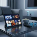 Best new Hulu shows for March 27-29 weekend