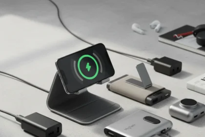 Best MagSafe travel accessories beat Apple's discontinued chargers