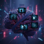 5 Twisty Psychological Thriller Movies Worth Streaming Now — AI-generated illustration