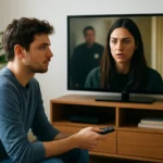 Best streaming movies this week: March 17-23 picks — AI-generated illustration