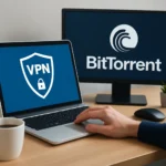 Bind your VPN to torrent client for leak-proof privacy