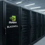 ByteDance’s Malaysia GPU Cluster Exposes a Critical Gap in US AI Export Controls — AI-generated illustration