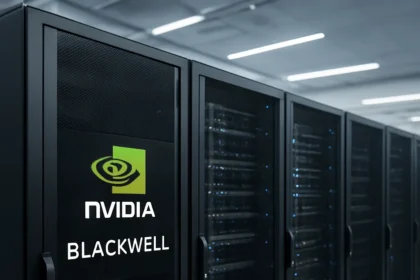 ByteDance’s Malaysia GPU Cluster Exposes a Critical Gap in US AI Export Controls — AI-generated illustration