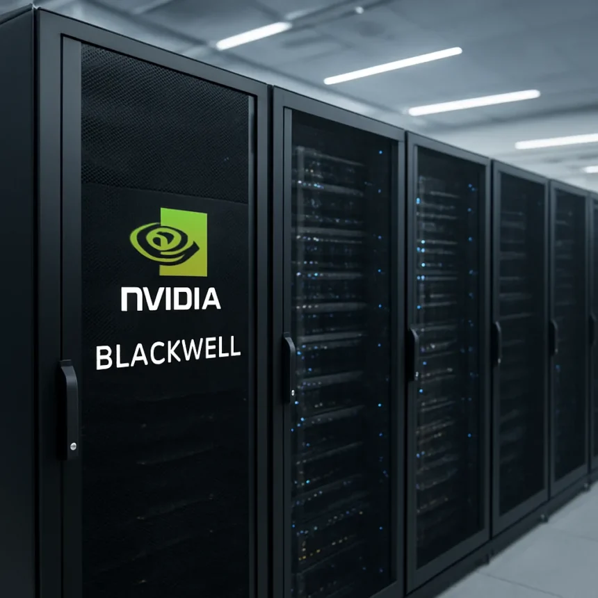 ByteDance’s Malaysia GPU Cluster Exposes a Critical Gap in US AI Export Controls — AI-generated illustration