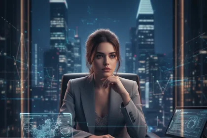 Camila Morrone Already Has Season 2 Mapped Out